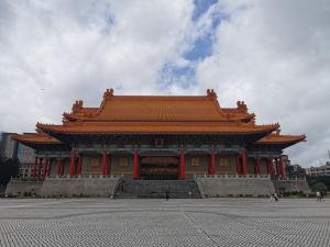 Rosa 04 Chiang Kai-Shek